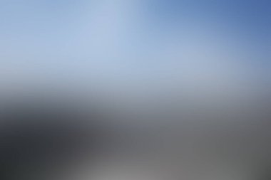 Renklerin soyut bulanık arkaplanı