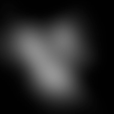 Renklerin soyut bulanık arkaplanı