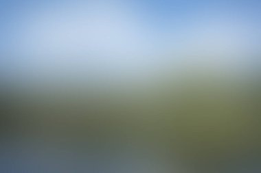 Renklerin soyut bulanık arkaplanı