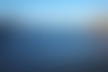 Renklerin soyut bulanık arkaplanı