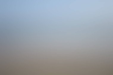 Renklerin soyut bulanık arkaplanı