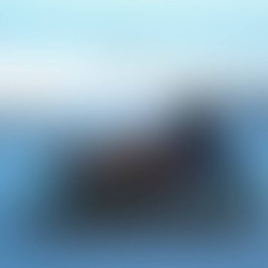 Renklerin soyut bulanık arkaplanı