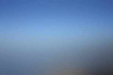 Renklerin soyut bulanık arkaplanı