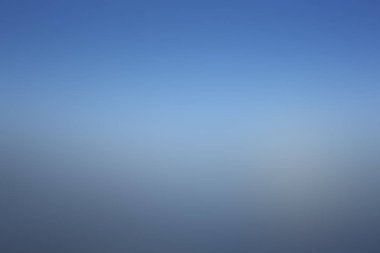 Renklerin soyut bulanık arkaplanı