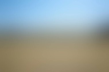 Renklerin soyut bulanık arkaplanı