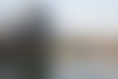 Renklerin soyut bulanık arkaplanı