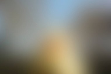 Renklerin soyut bulanık arkaplanı