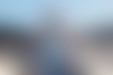 Renklerin soyut bulanık arkaplanı