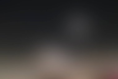 Renklerin soyut bulanık arkaplanı