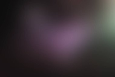 Renklerin soyut bulanık arkaplanı