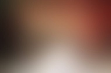 Renklerin soyut bulanık arkaplanı