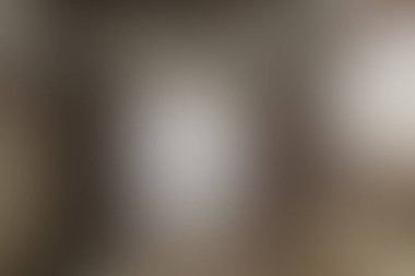 Renklerin soyut bulanık arkaplanı