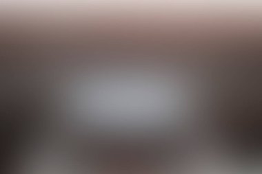 Renklerin soyut bulanık arkaplanı