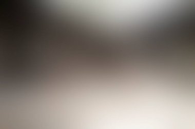 Renklerin soyut bulanık arkaplanı