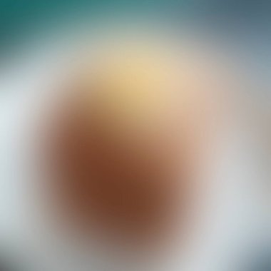 Renklerin soyut bulanık arkaplanı