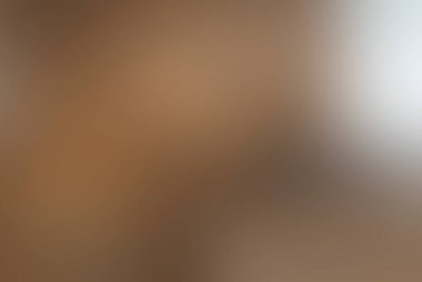 Renklerin soyut bulanık arkaplanı