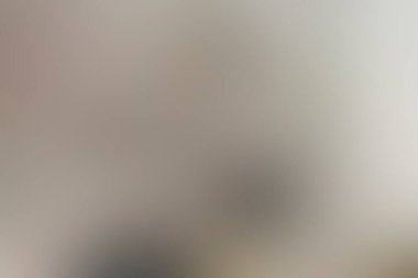 Renklerin soyut bulanık arkaplanı