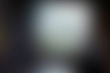 Renklerin soyut bulanık arkaplanı