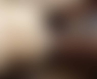 Renklerin soyut bulanık arkaplanı