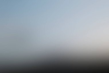 Renklerin soyut bulanık arkaplanı