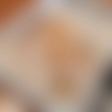 Renklerin soyut bulanık arkaplanı