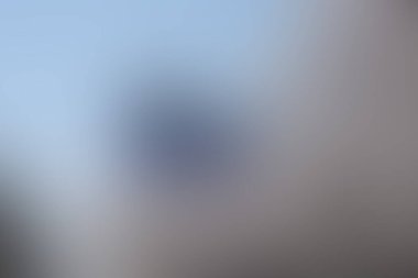 Renklerin soyut bulanık arkaplanı