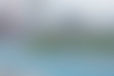 Renklerin soyut bulanık arkaplanı