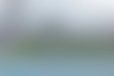 Renklerin soyut bulanık arkaplanı