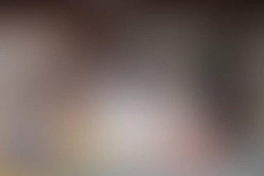 Renklerin soyut bulanık arkaplanı