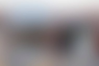 Renklerin soyut bulanık arkaplanı