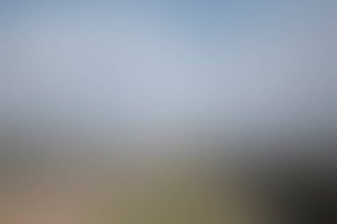 Renklerin soyut bulanık arkaplanı