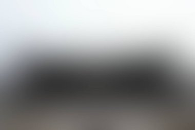 Renklerin soyut bulanık arkaplanı