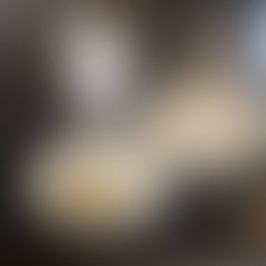 Renklerin soyut bulanık arkaplanı