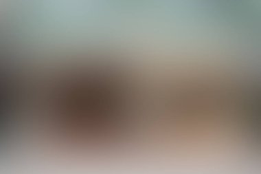 Renklerin soyut bulanık arkaplanı