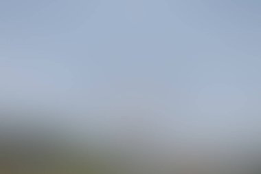 Renklerin soyut bulanık arkaplanı