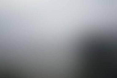 Renklerin soyut bulanık arkaplanı