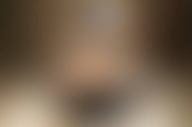 Renklerin soyut bulanık arkaplanı