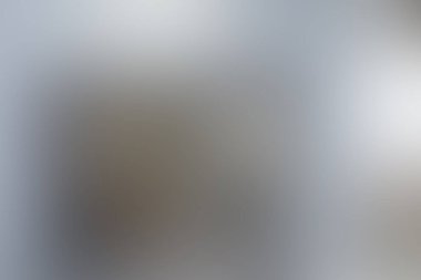 Renklerin soyut bulanık arkaplanı