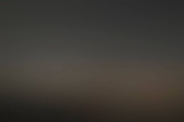 Renklerin soyut bulanık arkaplanı