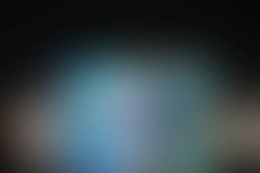 Renklerin soyut bulanık arkaplanı