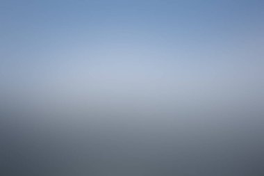 Renklerin soyut bulanık arkaplanı