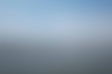 Renklerin soyut bulanık arkaplanı