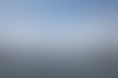 Renklerin soyut bulanık arkaplanı