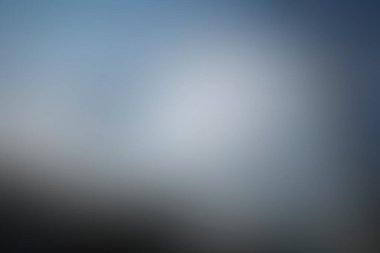 Renklerin soyut bulanık arkaplanı