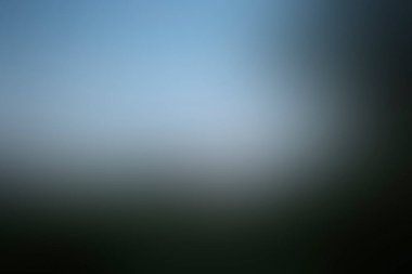 Renklerin soyut bulanık arkaplanı