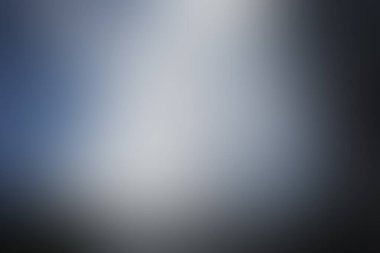 Renklerin soyut bulanık arkaplanı