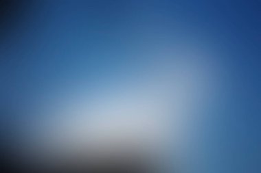 Renklerin soyut bulanık arkaplanı