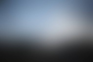 Renklerin soyut bulanık arkaplanı