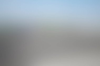 Renklerin soyut bulanık arkaplanı