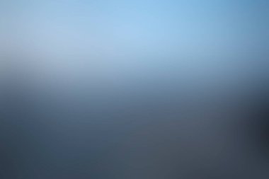 Renklerin soyut bulanık arkaplanı